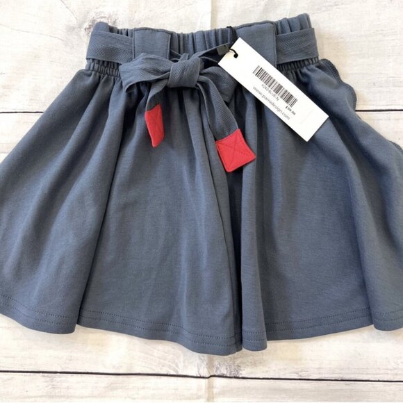 🆕NWT Little Parni Full Skirt - Picture 1 of 7